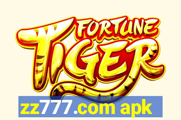 zz777.com apk